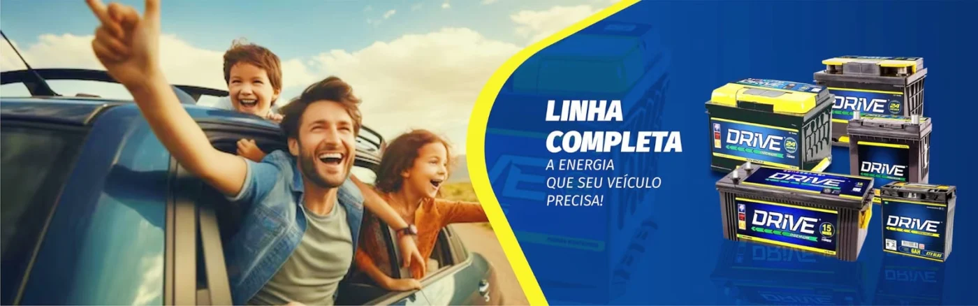 Imagem-do-WhatsApp-de-2023-12-13-as-22.08.17_c070efef-cx1400