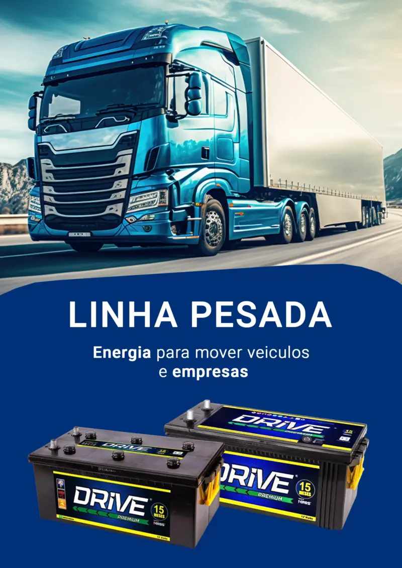 LINHA-PESADA-mobilewebp-cx800