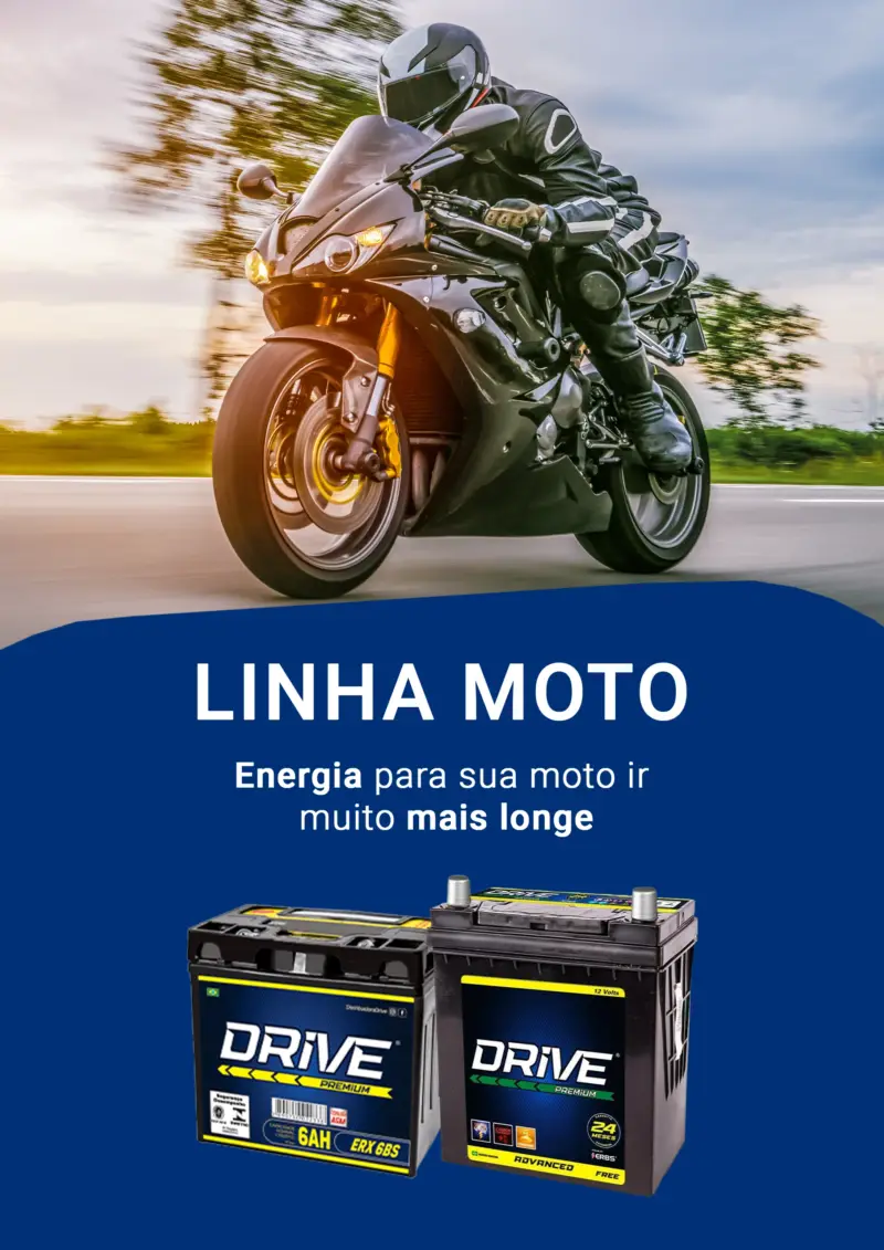 Linha-Moto-Mobile-1-cx800